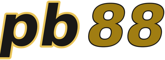 pb88 logo