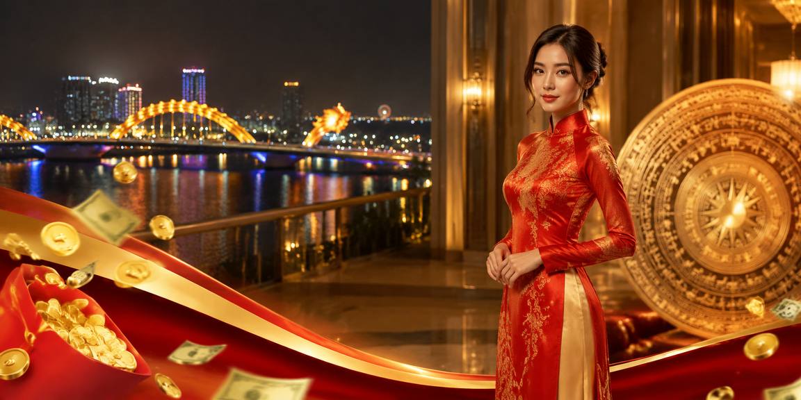 pb88 Những điều bạn cần biết về pb88