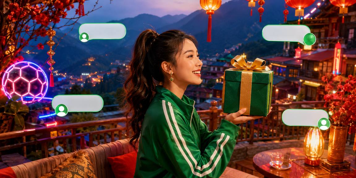 pb88 Vào tài khoản pb88 trong vài giây