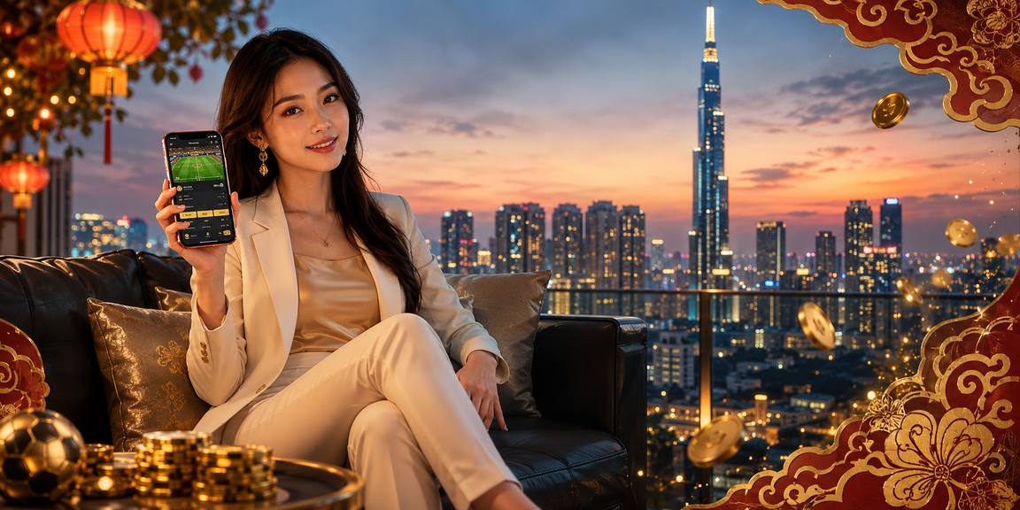 pb88 Làm thế nào để bắt đầu trên điện thoại